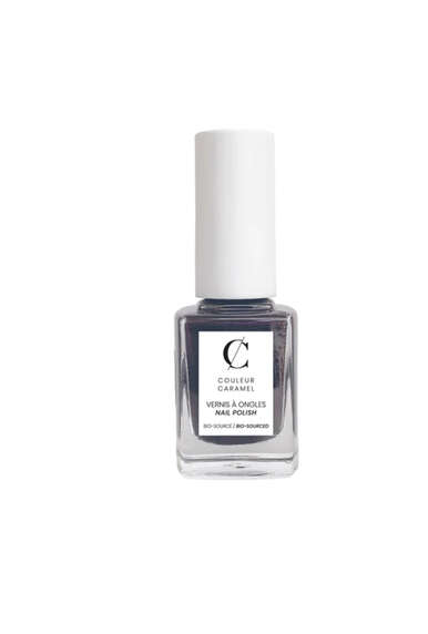 Soin bien-être VERNIS N909
