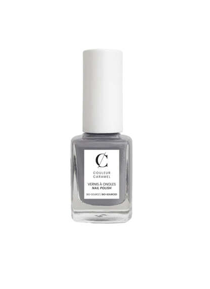 Soin bien-être VERNIS N910