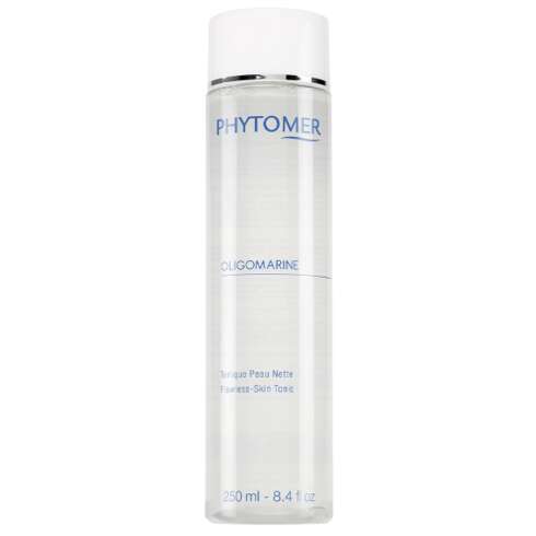 Soin bien-être OLIGOMARINE TONIQUE PEAU NETTE